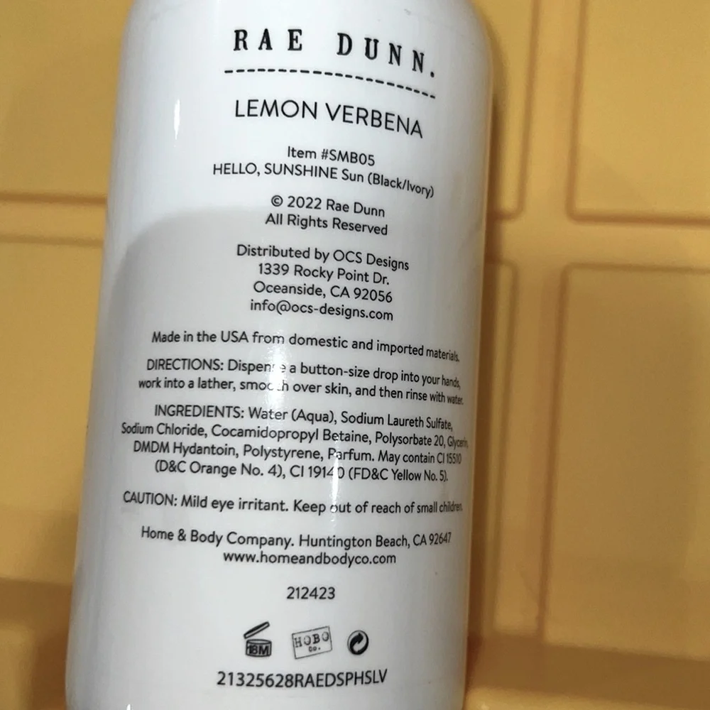 🛑 Damaged Item🛑 - Picture 3 of 4